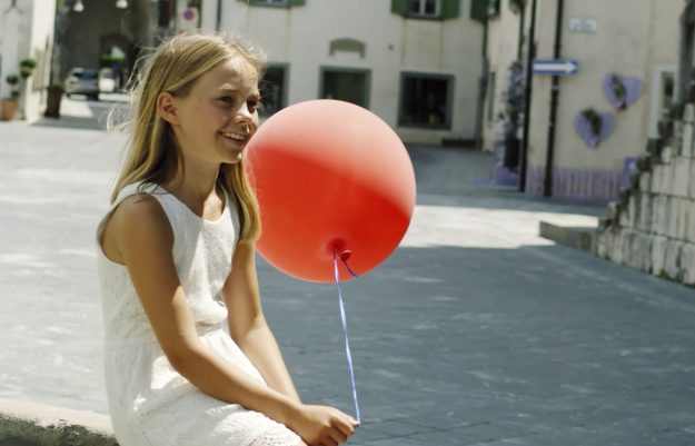 Ikon-FVG-Future Energy Expo-2017