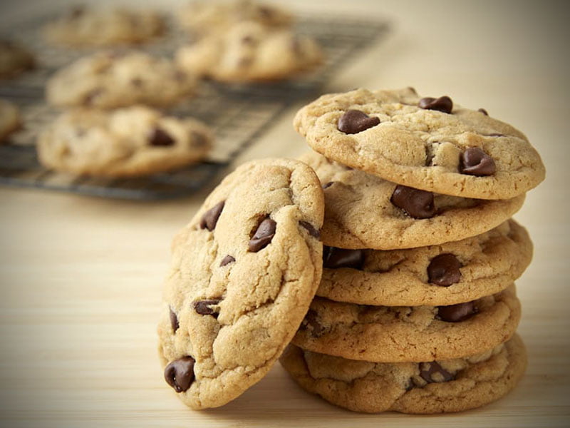 ikon cookies ikon cookies